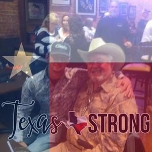 Meet your Posher, Gary